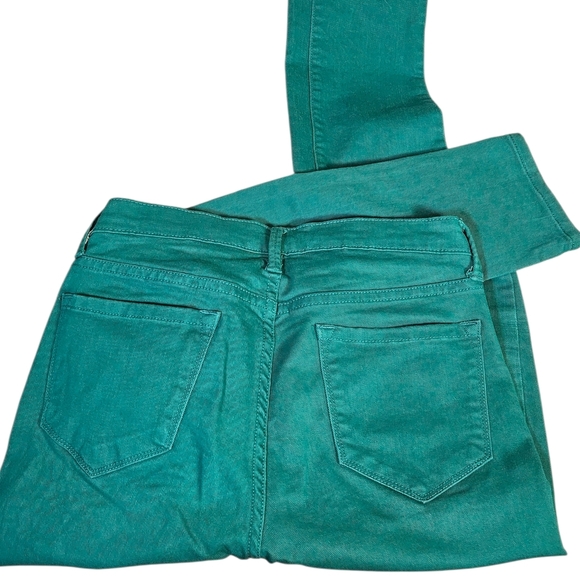 Skinny Jeans - Picture 9 of 9